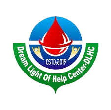 Logo Left