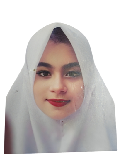 পাসপোর্ট সাইজ ছবি